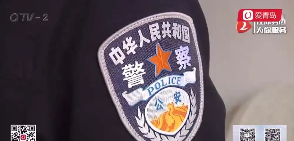 DƬ